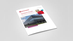 20220504 RW-CS ILLUS 67