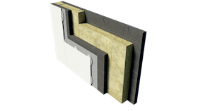 20180111 RW-NC ILLUS 622