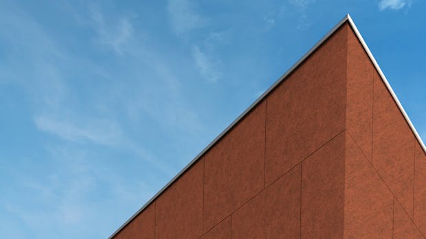 20230918 RW-RP PHO 2540