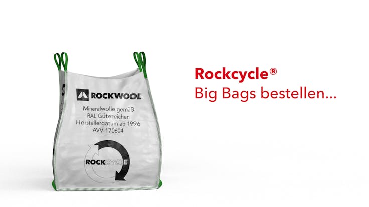 video, rockcycle, thumb, thumbnail, recycling, germany, without logo