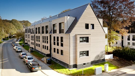 20180119 RW-CWE-D PHO 22