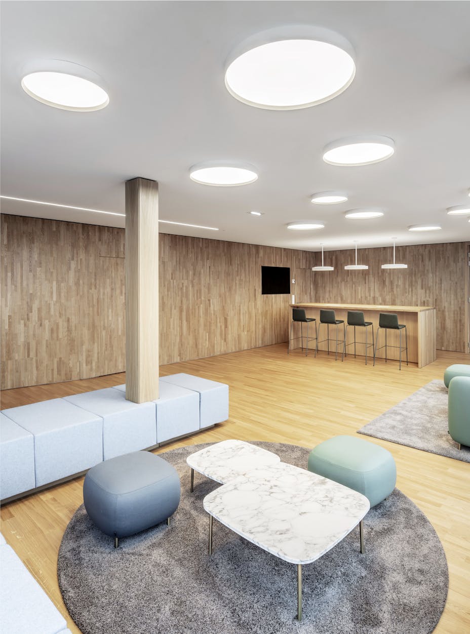 20210604 RW-RF PHO 7885