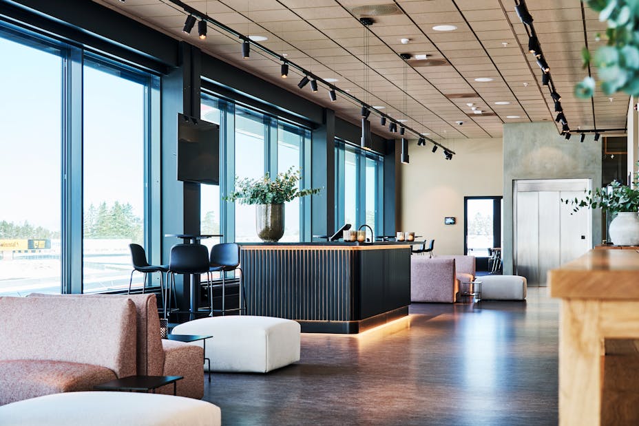 20250627 RW-RF PHO 10225