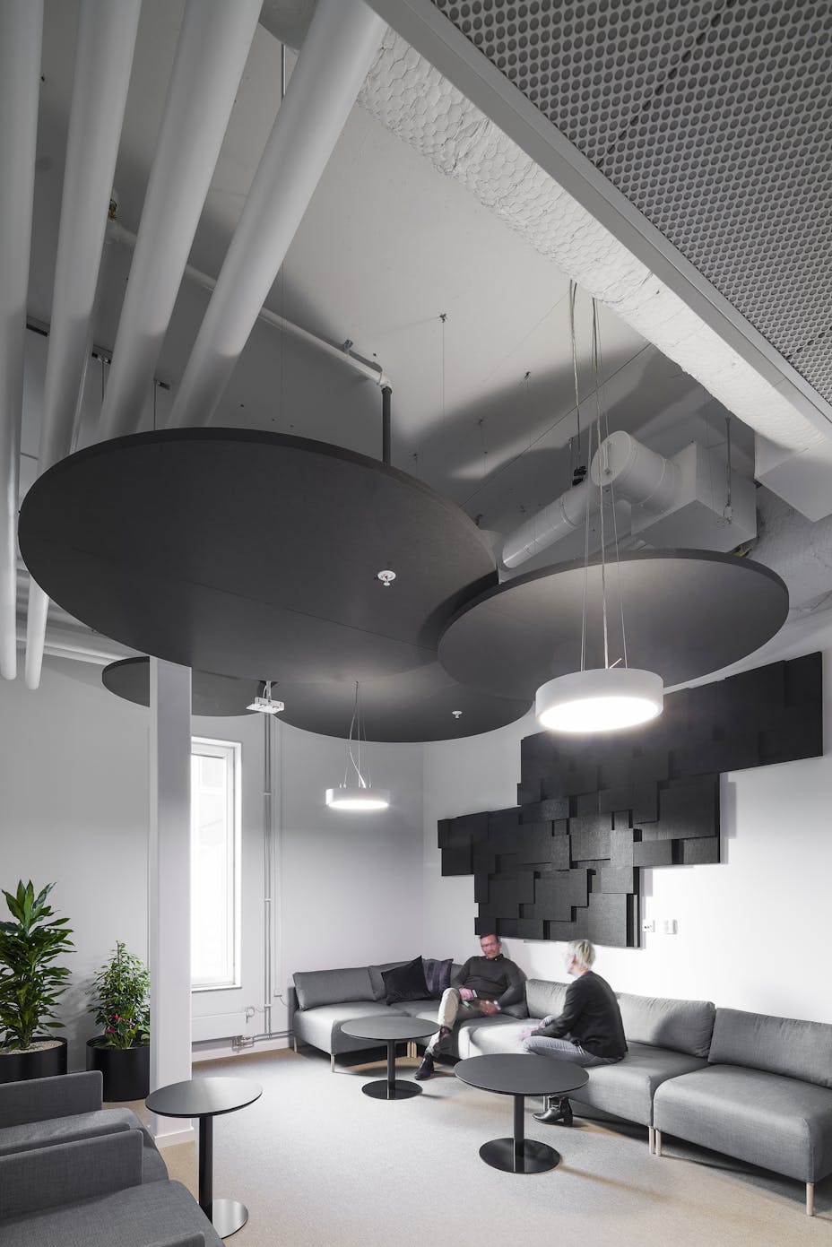 20211202 RW-RF PHO 8189