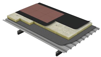 180418_RW LAT_ILLU_14