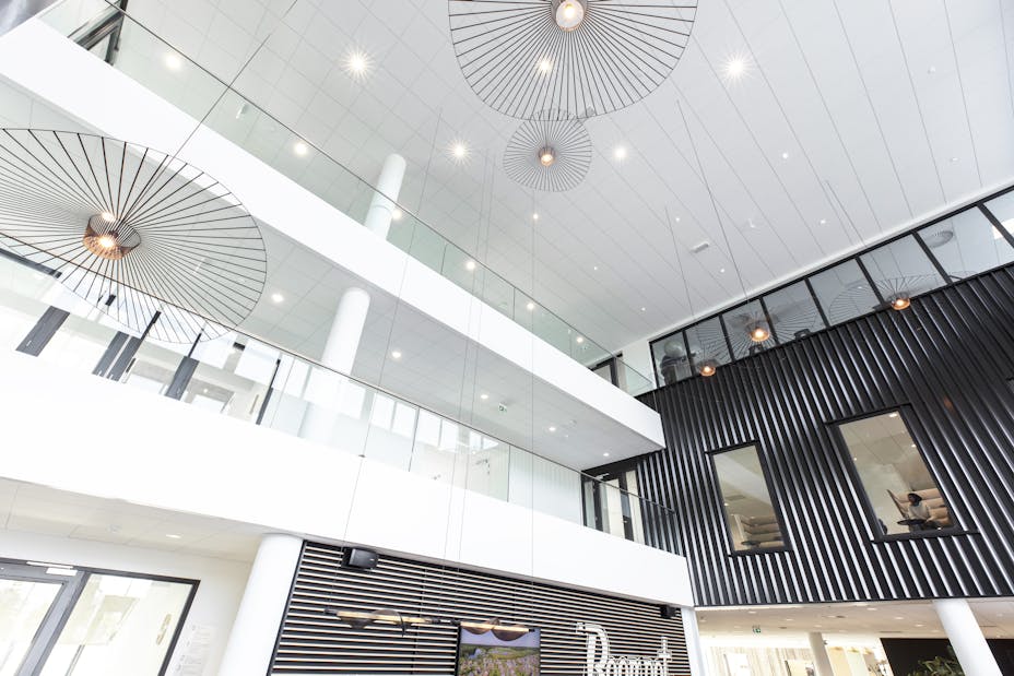 20200108 RW-RF PHO 007031