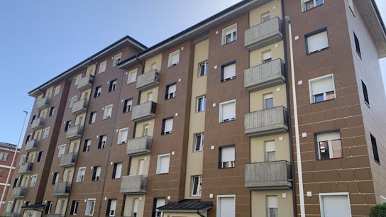 20240424 RW-LAT PHO 2882