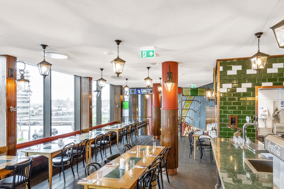 20220831_RW-RF_PHO_008745