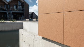 20210929 RW-RP PHO 01719