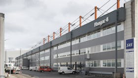 20231010 RW-NC PHO 1893