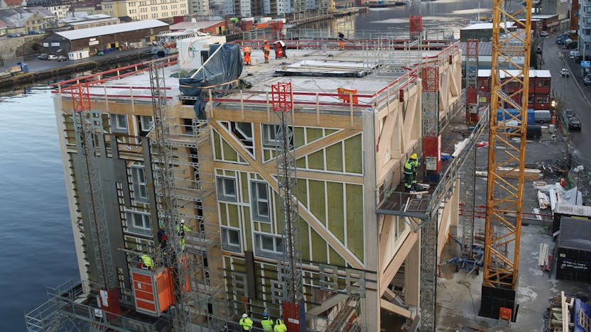 20180307 RW-NC PHO 14