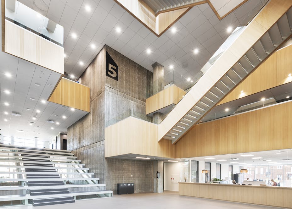 20201005_RW-RF_PHO_007085