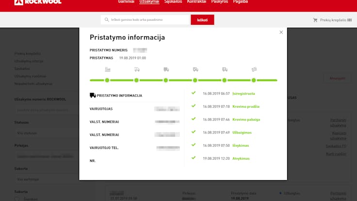 eshop, e-shop, shop, online shop, interface