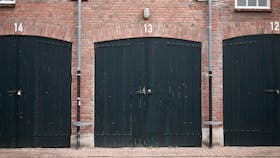 20220719 RW-CWE-BNL PHO 476