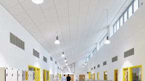 20180626 RW-RF-PHO 006253