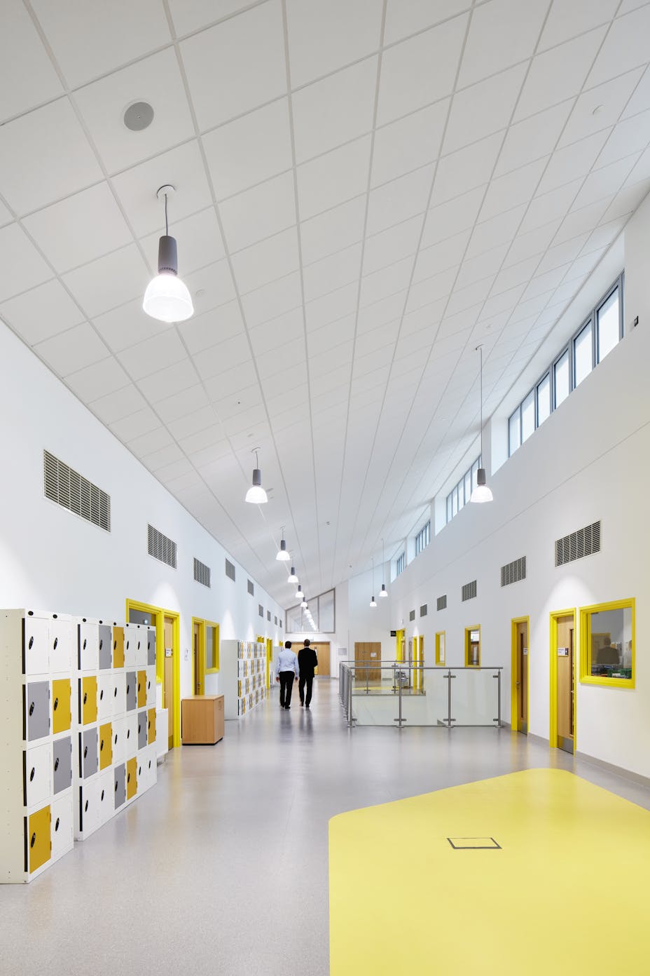 20180626 RW-RF-PHO 006253