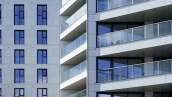 20220613 RW-RP PHO 02033