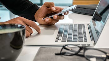 20200331 RWNA PHO 1608