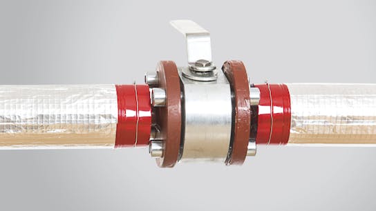 RW-CEE-20190201 PHO 001