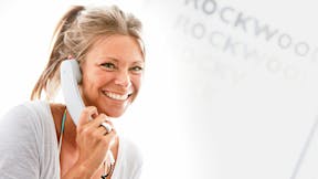 20180122 RW-CWE-D PHO 37