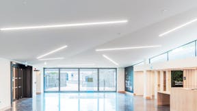 20220815 RW-RF PHO 8678