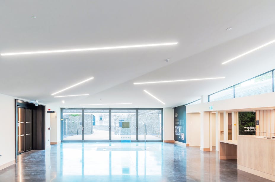 20220815 RW-RF PHO 8678