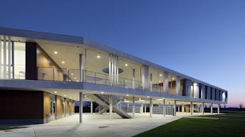 20210621 RW-RP PHO 01623