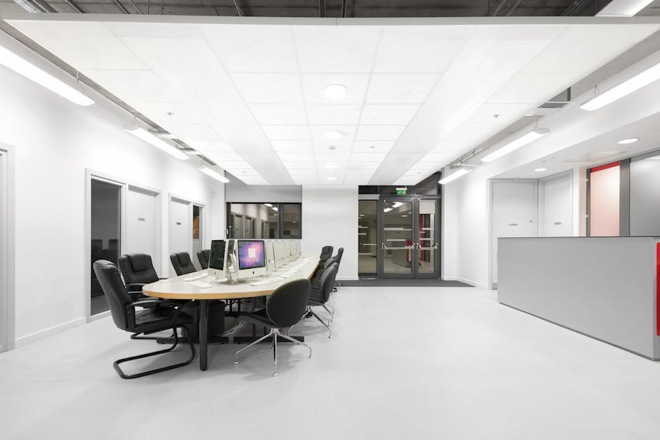 20141217_RW-RF_PHO_003755