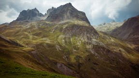 20171230 GMC PHO 297