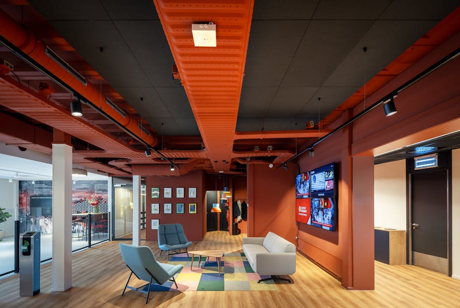 20250128 RW-RF PHO 11141