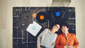 20171012_GMC_PHO_115