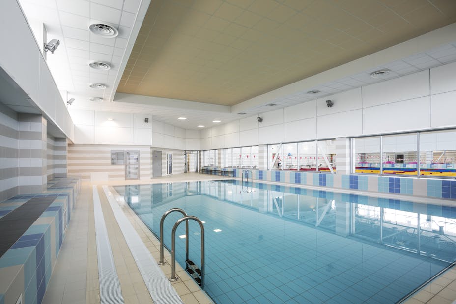 20150311_RW-RF_PHO_004419