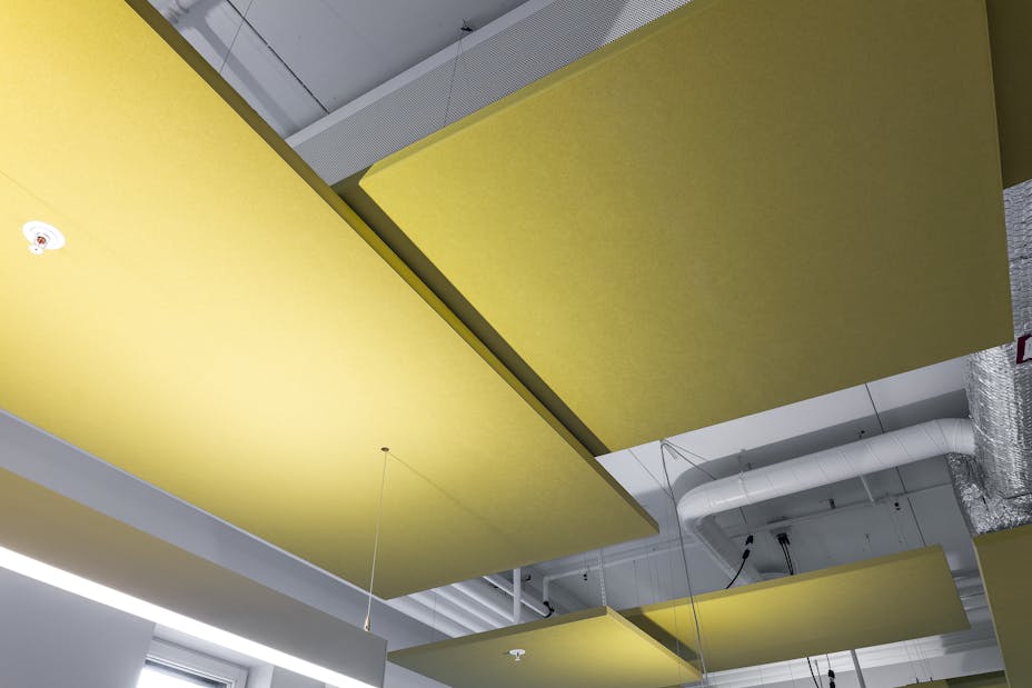 20211202 RW-RF PHO 8187