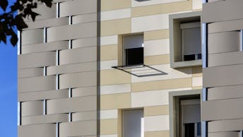 20211103 RW-RP PHO 01820