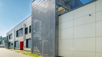 20240819 RW-RP PHO 3003