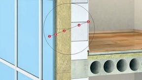 20180907 RW-CEE-CZ-PROD