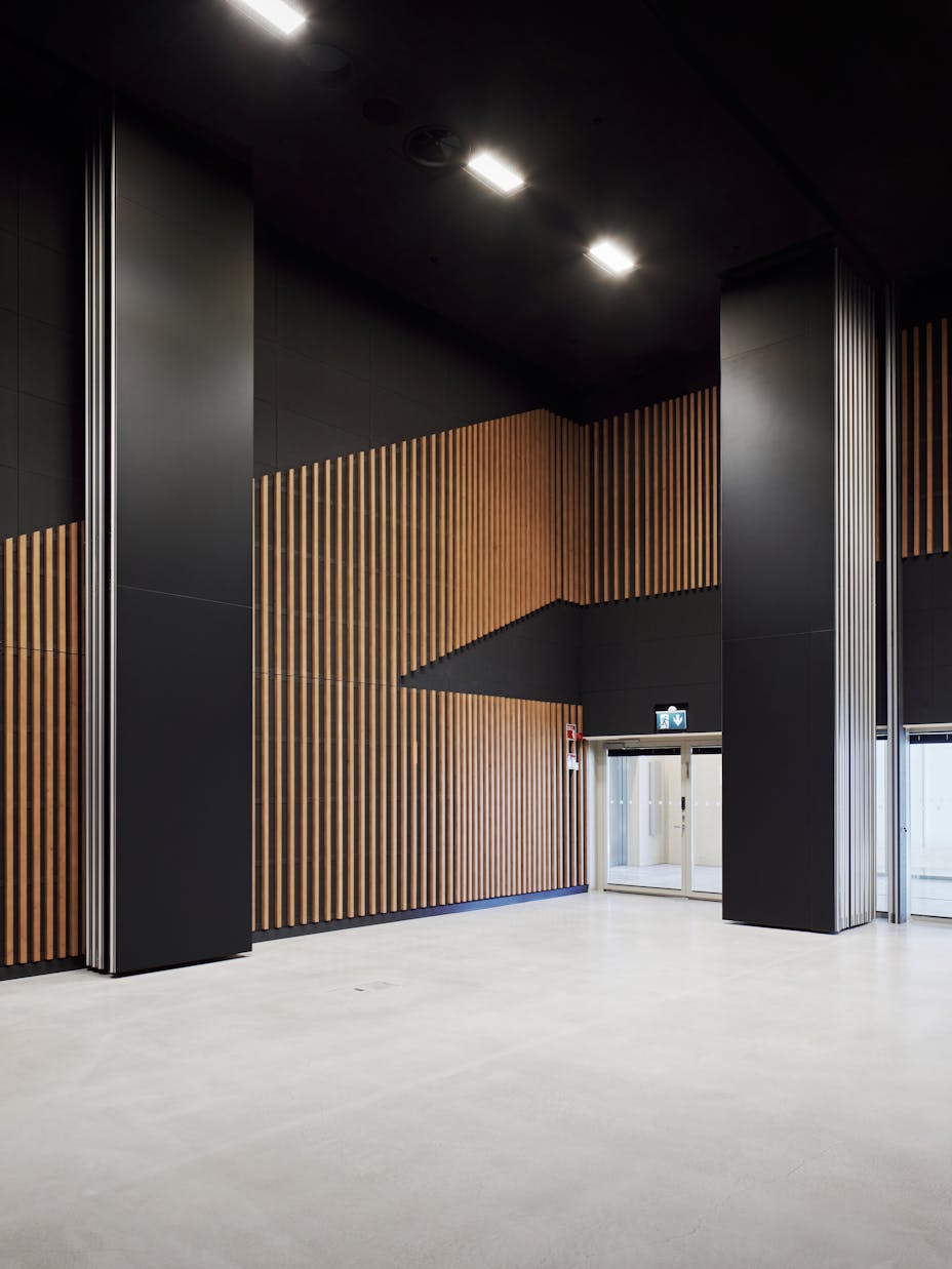 20231107 RW-RF PHO 9760