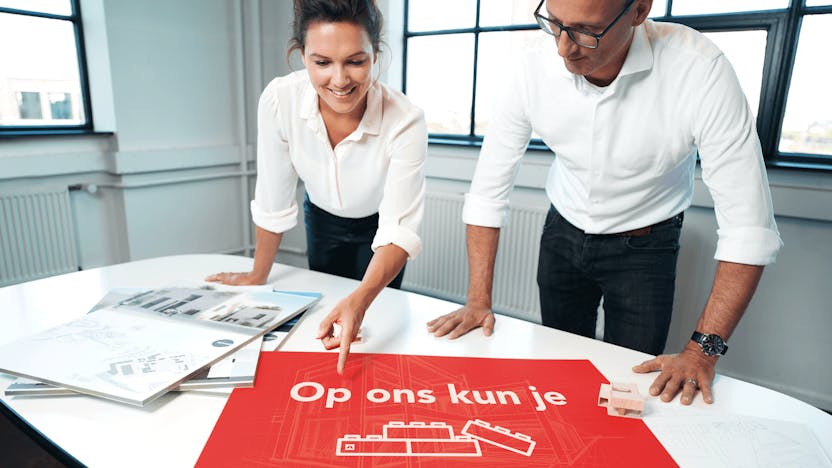 20181212 RW-CWE-BNL PHO 275