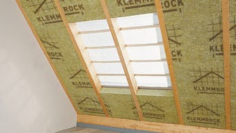 20180207 RW-CWE-D PROD 29