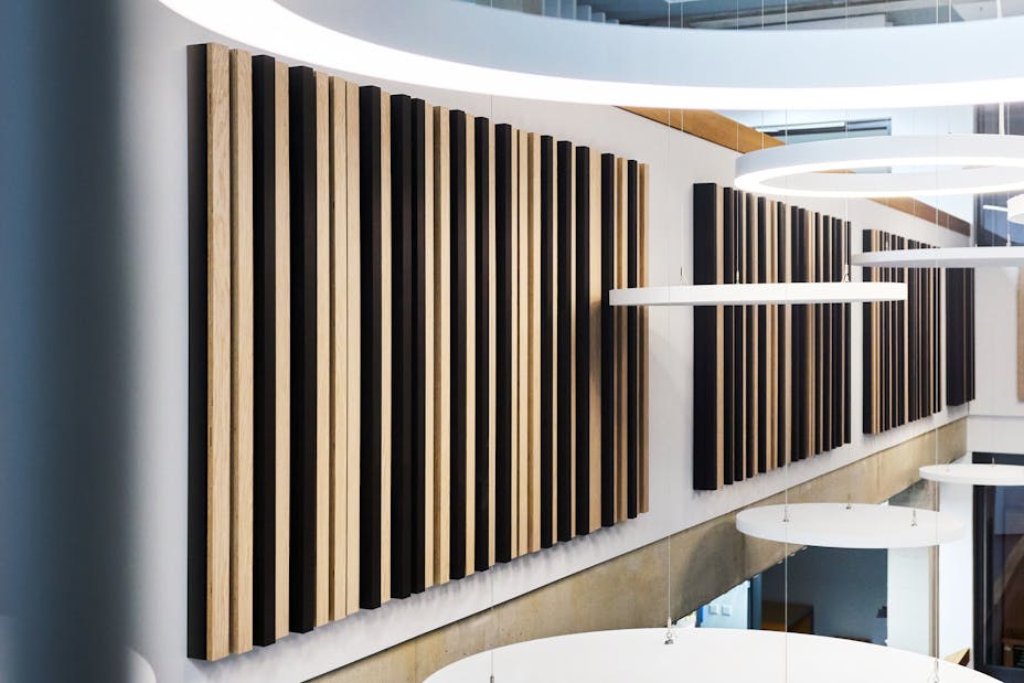 20250408 RW-RF PHO 11338