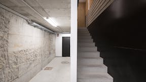 20200820_RW_LAT_SP_PHO 218