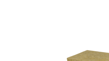 20181122_RW_LAT_FR_PROD_PICT_64