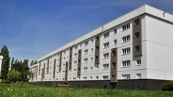 20211005 RW-RP PHO 01790