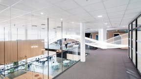 20180220 RW-RF ILLUS 000014