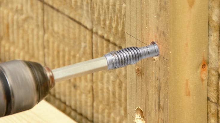 geventileerde gevel, redair, verwerking, rockvent, façade, facade, rw-bnl