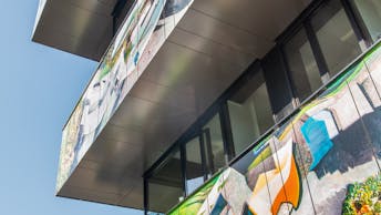 20241204 RW-RP PHO 3152