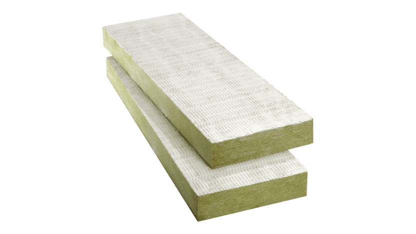 20180924_RW-CWE-AT_PROD_10