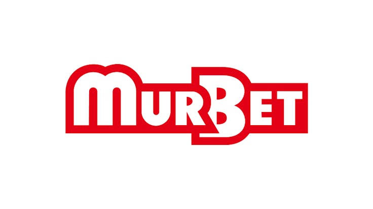 Murbet, distributor,