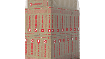 20190828_RW-CEE_PROD-127