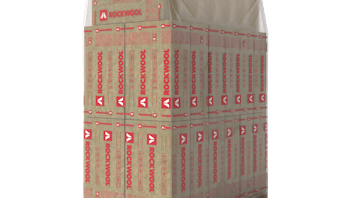 20190828_RW-CEE_PROD-127